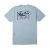 Apparel Mens Game Fish Dorado Fishing T-Shirt