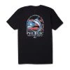 Apparel Mens Puerto Rico Marlin Fishing T-Shirt 1 Apparel Mens Puerto Rico Marlin Fishing T-Shirt