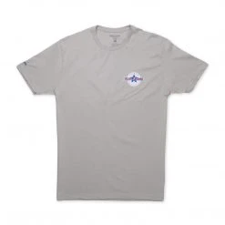 Apparel Mens Rockstar CR '22 Fishing T-Shirt