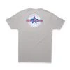 Apparel Mens Rockstar CR '22 Fishing T-Shirt 2 Apparel Mens Rockstar CR '22 Fishing T-Shirt
