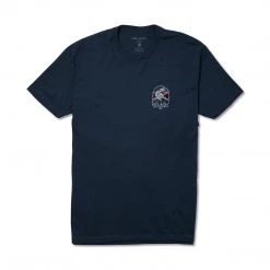 Apparel Florida Wahoo Fishing T-Shirt