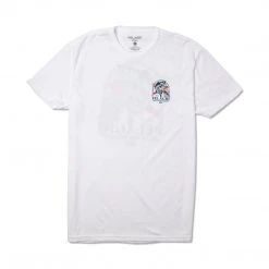 Apparel Florida Wahoo Fishing T-Shirt Mens