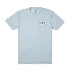 Apparel Hunter Fishing T-Shirt