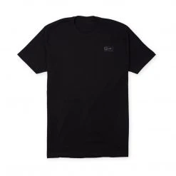 Apparel Essentials Collection Fishing T-Shirt