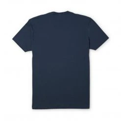 Apparel Fishing T-Shirt New Arrivals