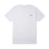Apparel New Arrivals Fishing T-Shirt