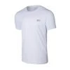 Apparel New Arrivals Stratos Performance Shirt