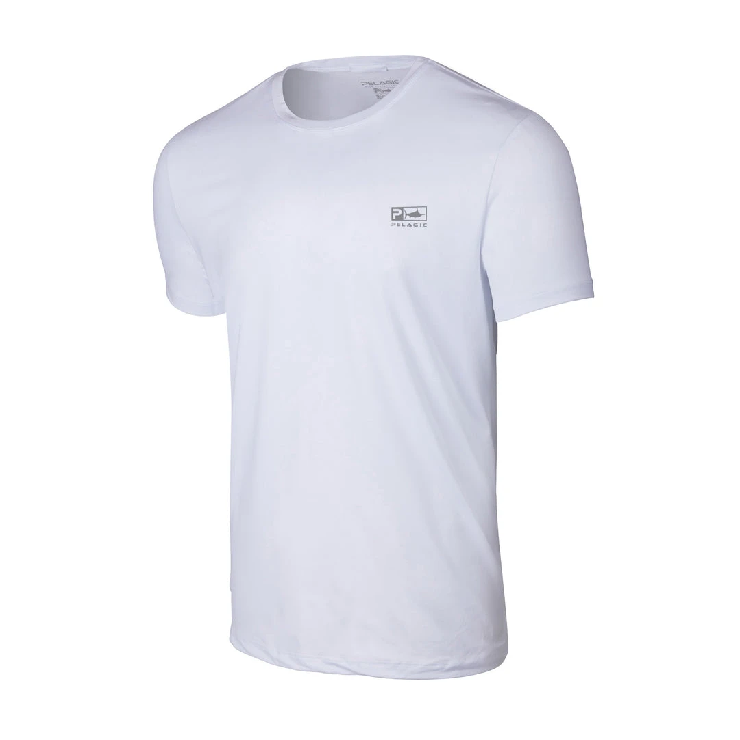 Apparel New Arrivals Stratos Performance Shirt 3 Apparel New Arrivals Stratos Performance Shirt