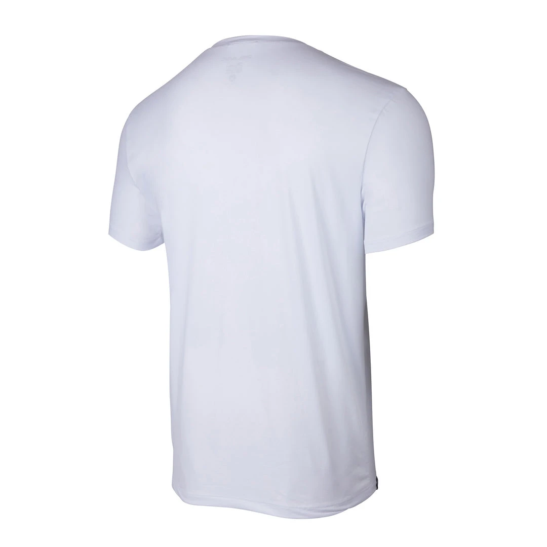 Apparel New Arrivals Stratos Performance Shirt 4 Apparel New Arrivals Stratos Performance Shirt