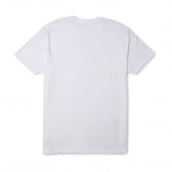 Apparel New Arrivals Fishing T-Shirt