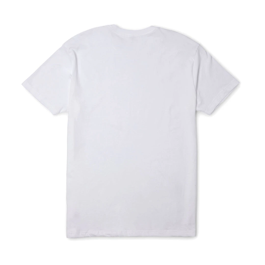 Apparel New Arrivals Fishing T-Shirt 4 Apparel New Arrivals Fishing T-Shirt