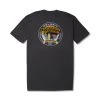 Apparel Triple Crown Fishing T-Shirt Mens