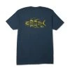 Apparel Fresh Cuts Fishing T-Shirt