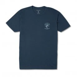 Apparel Respect Fishing T-Shirt