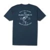 Apparel Respect Fishing T-Shirt