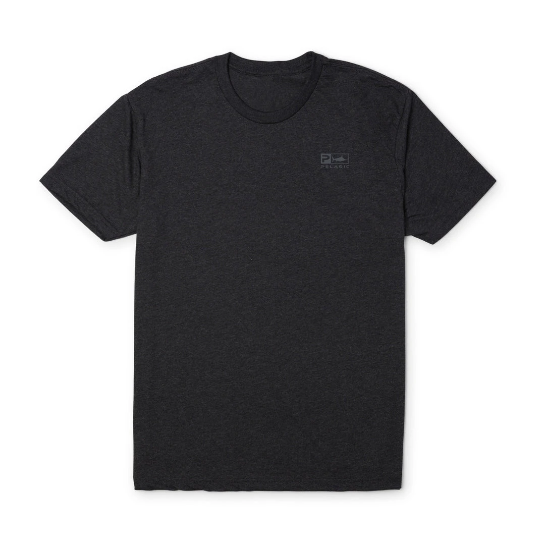 Apparel New Arrivals Fishing T-Shirt 3 Apparel New Arrivals Fishing T-Shirt