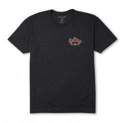 Apparel Stick Figure Paradise Fishing T-Shirt New Arrivals