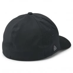 Apparel Flexfit Delta Pinacol Fishing Hat Fishing Hats & Straw Hats