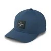 Apparel Flexfit Delta Pinacol Fishing Hat