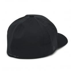 Apparel Flexfit Delta Icon Fishing Hat Fishing Hats & Straw Hats