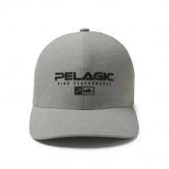 Apparel Flexfit Delta Echo Fishing Hat Best Sellers