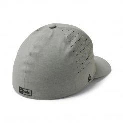 Apparel Flexfit Delta Echo Fishing Hat Best Sellers