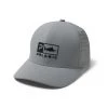 Apparel Flexfit Delta Icon Fishing Hat