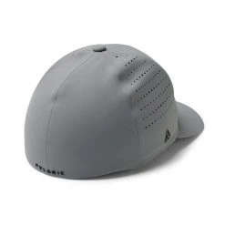 Apparel Flexfit Delta Icon Fishing Hat