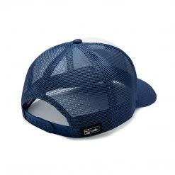 Apparel Icon Americamo Fishing Hat New Arrivals