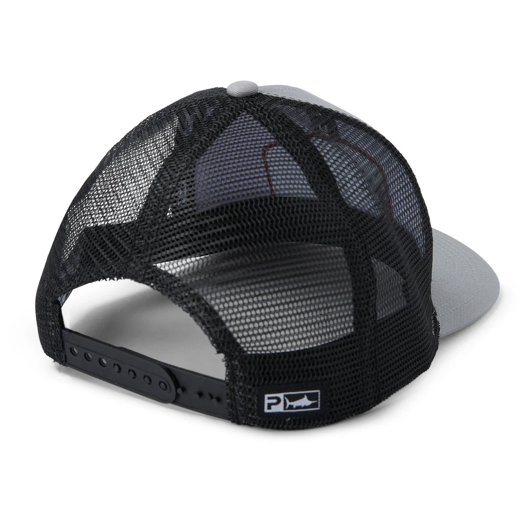 Apparel Game Fish Dorado Fishing Hat Apparel Game Fish Dorado Fishing Hat