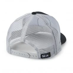 Apparel Costa Rica Roosterfish Fishing Hat