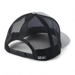 Apparel Costa Rica Roosterfish Fishing Hat Fishing Hats & Straw Hats