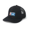 Apparel New Arrivals Deluxe Fishing Hat 2 Apparel New Arrivals Deluxe Fishing Hat