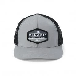 Apparel Diamond Fishing Hat 4 Apparel Diamond Fishing Hat