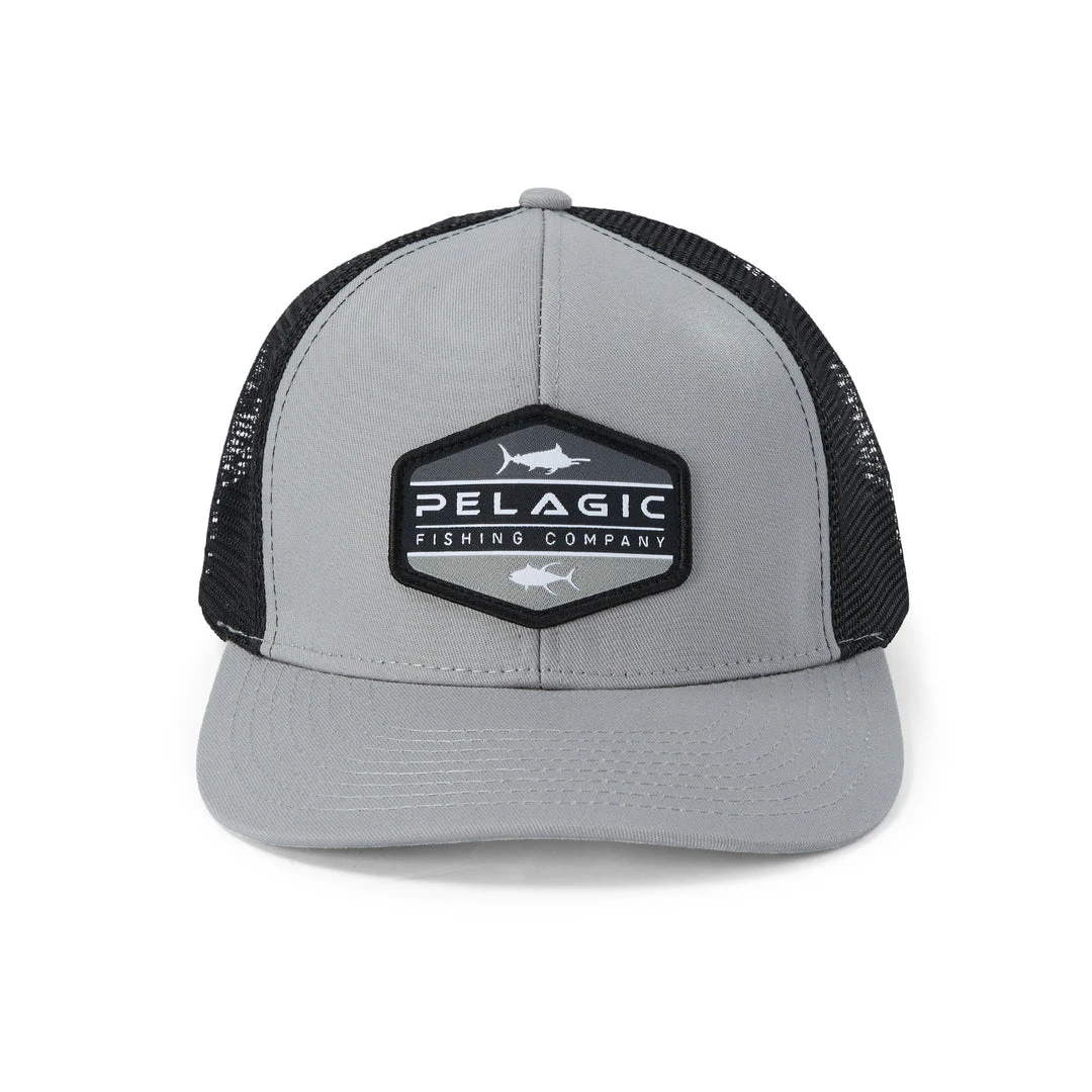 Apparel Diamond Fishing Hat Apparel Diamond Fishing Hat