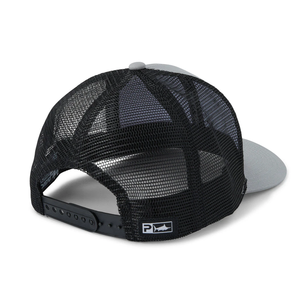 Apparel Diamond Fishing Hat Apparel Diamond Fishing Hat