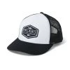 Apparel Diamond Fishing Hat New Arrivals 1 Apparel Diamond Fishing Hat New Arrivals