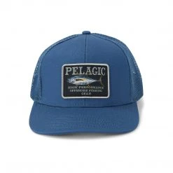 Apparel New Arrivals Game Fish Tuna Fishing Hat 4 Apparel New Arrivals Game Fish Tuna Fishing Hat