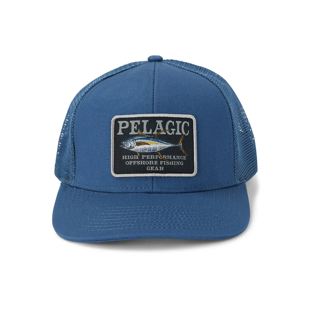 Apparel New Arrivals Game Fish Tuna Fishing Hat Apparel New Arrivals Game Fish Tuna Fishing Hat