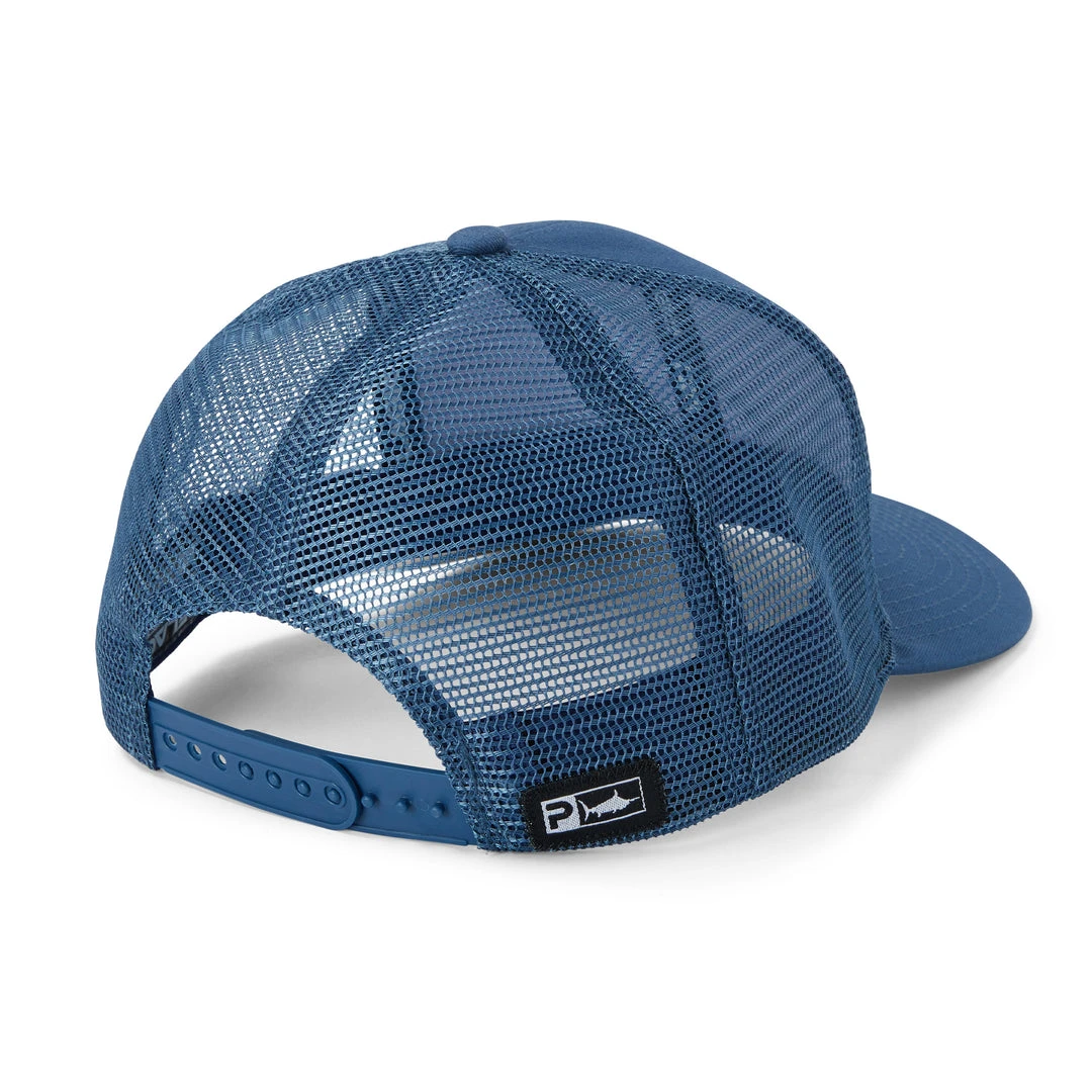 Apparel New Arrivals Game Fish Tuna Fishing Hat Apparel New Arrivals Game Fish Tuna Fishing Hat