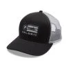 Apparel New Arrivals Icon Americamo Fishing Hat
