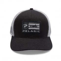 Apparel New Arrivals Icon Americamo Fishing Hat 7 Apparel New Arrivals Icon Americamo Fishing Hat