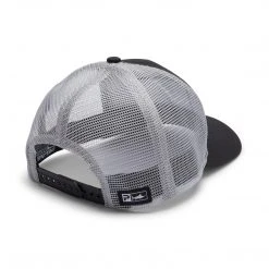 Apparel New Arrivals Icon Americamo Fishing Hat
