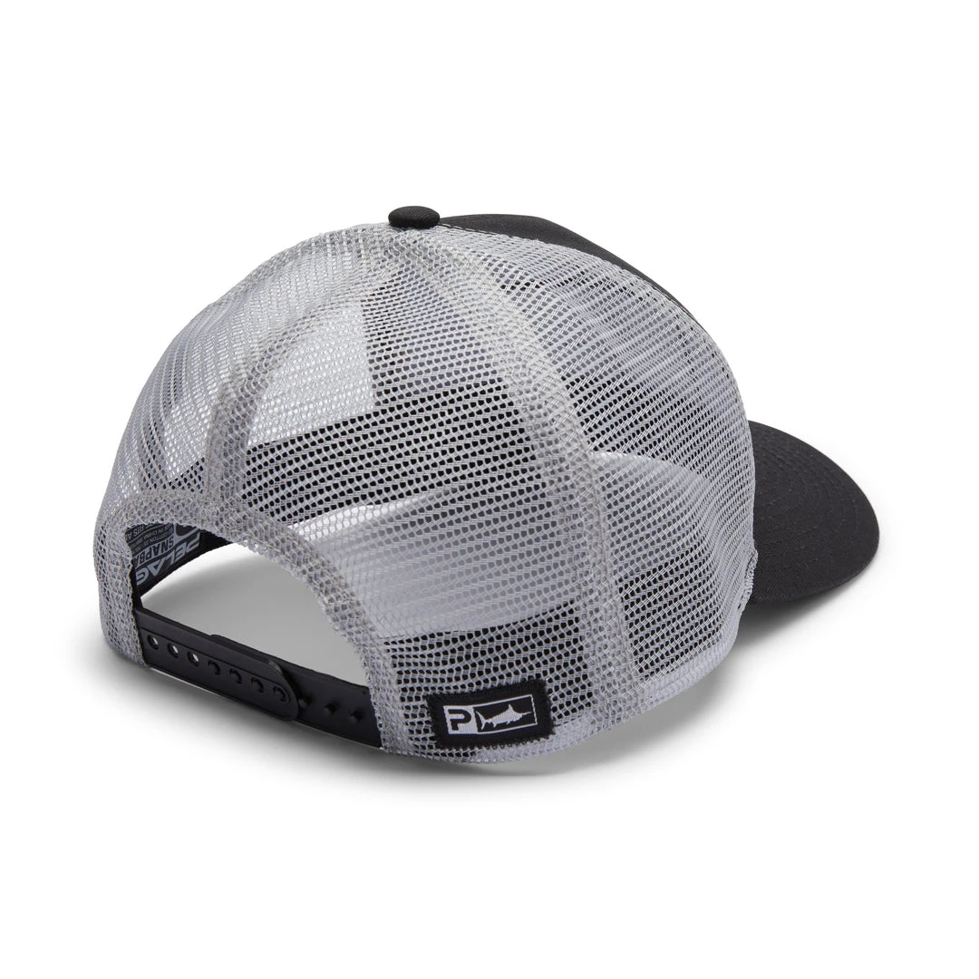 Apparel New Arrivals Icon Americamo Fishing Hat 4 Apparel New Arrivals Icon Americamo Fishing Hat