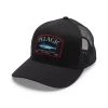 Apparel Game Fish Marlin Fishing Hat New Arrivals