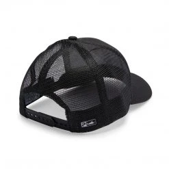 Apparel Game Fish Marlin Fishing Hat New Arrivals