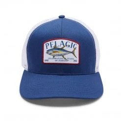 Apparel New Arrivals Game Fish Tuna Fishing Hat 4 Apparel New Arrivals Game Fish Tuna Fishing Hat