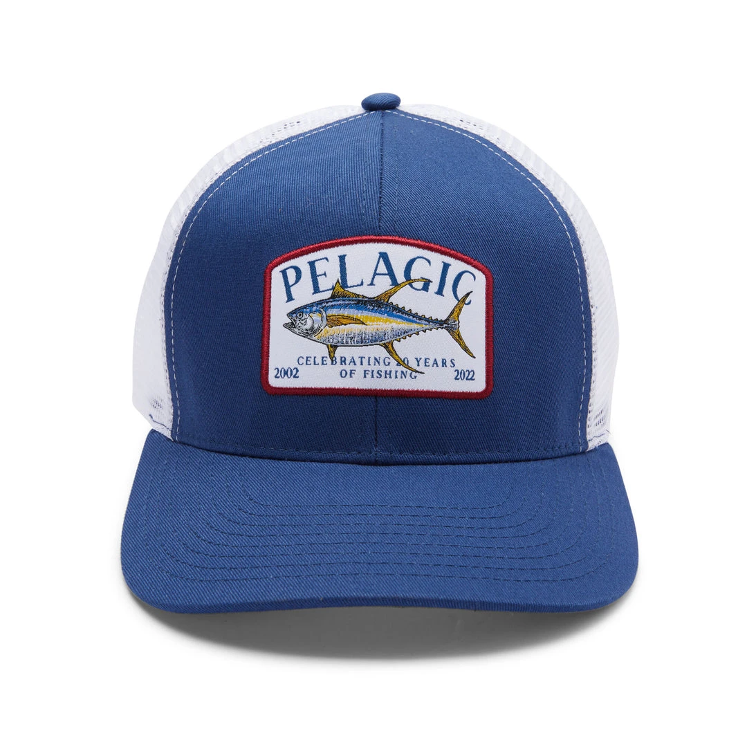 Apparel New Arrivals Game Fish Tuna Fishing Hat Apparel New Arrivals Game Fish Tuna Fishing Hat