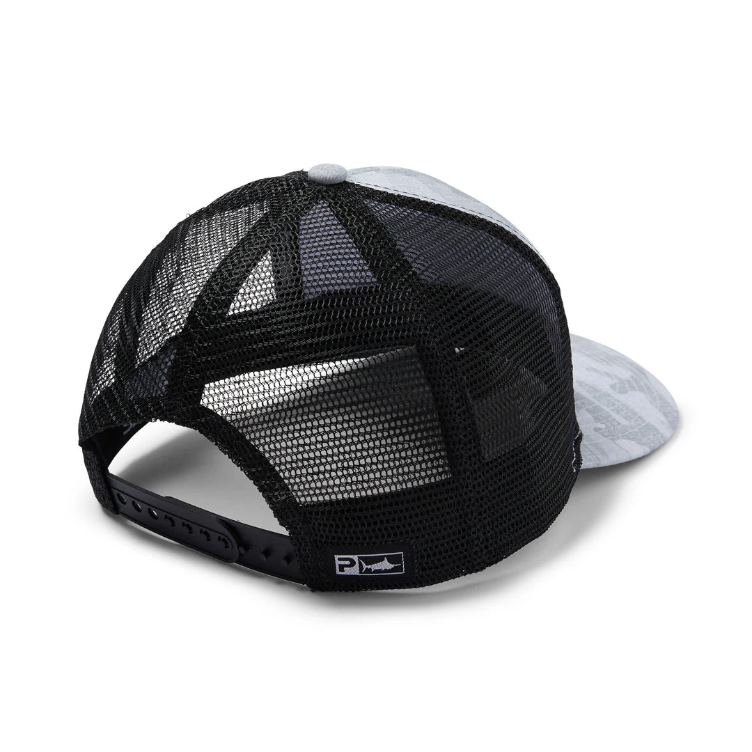 Apparel Game Fish Marlin Fishing Hat 4 Apparel Game Fish Marlin Fishing Hat