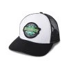 Apparel Shamrock Lucky Fishing Hat 2 Apparel Shamrock Lucky Fishing Hat